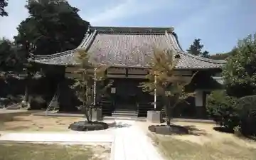 竜守院(愛知県)