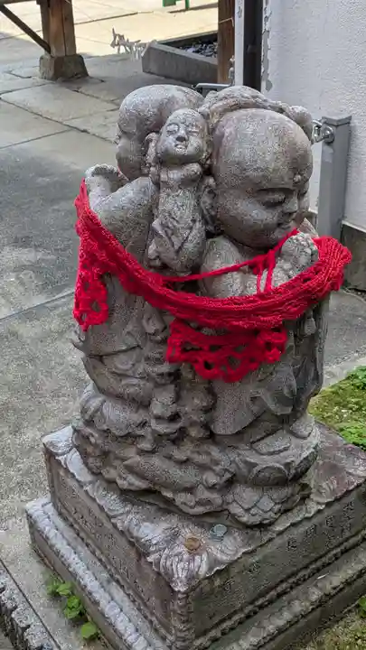 誓願寺(京都府)