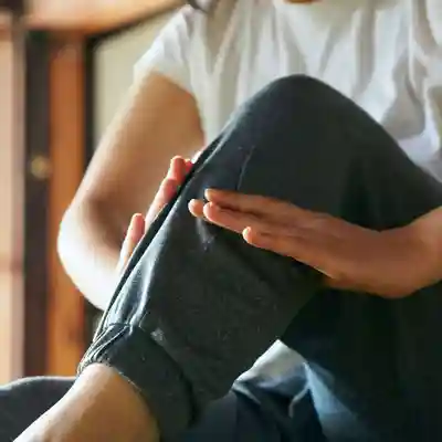 壽徳寺 じゅとくじ(福島県)