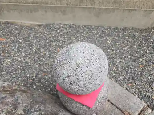 東寺（教王護国寺）のその他建物