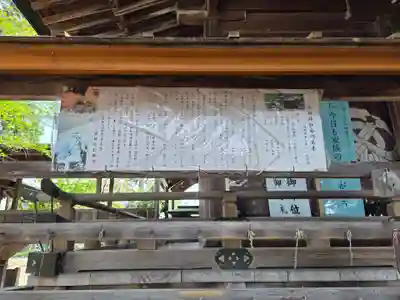 八坂神社(葛生町)(栃木県)