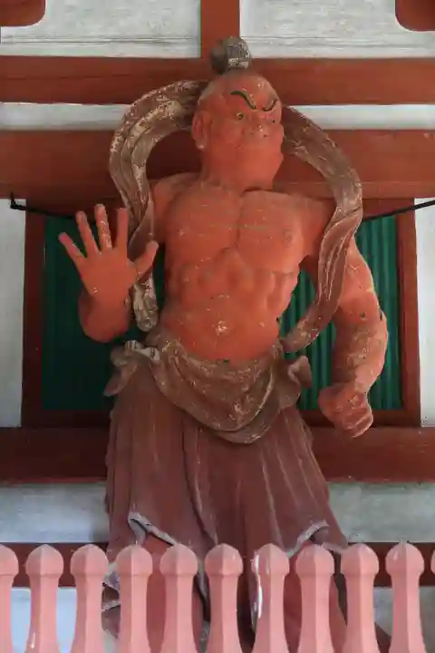 光明寺(京都府)