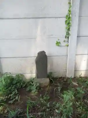 菅原神社(千葉県)