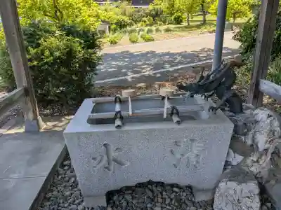 石桉比古比賣神社の{uncategorized: "未分類", other: "その他", undefined: "問題あり", building: "その他建物", grave: "お墓", sacred_gate: "鳥居", guardian: "狛犬", statue: "像", buddha: "仏像", history: "歴史", nature: "自然", garden: "庭園", animal: "動物", pagoda: "塔", temizu: "手水舎", mountain_gate: "山門・神門", sanctuary: "本殿・本堂", subordinate: "末社・摂社", art: "芸術", scenery: "景色", jizo: "地蔵", ema: "絵馬", goshuin: "御朱印", omikuji: "おみくじ", items: "授与品その他", amulet: "お守り", goshuincho: "御朱印帳", eats: "食事", festival: "お祭り", votive_dance: "神楽", shichigosan: "七五三参", wedding: "結婚式", experience: "体験その他", initially: "初詣", around: "周辺", anti_infection: "感染症対策"}