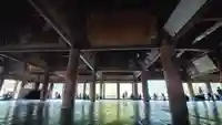 豊国神社 (広島県)
