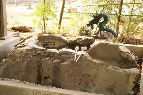 鹿嶋神社の{uncategorized: "未分類", other: "その他", undefined: "問題あり", building: "その他建物", grave: "お墓", sacred_gate: "鳥居", guardian: "狛犬", statue: "像", buddha: "仏像", history: "歴史", nature: "自然", garden: "庭園", animal: "動物", pagoda: "塔", temizu: "手水舎", mountain_gate: "山門・神門", sanctuary: "本殿・本堂", subordinate: "末社・摂社", art: "芸術", scenery: "景色", jizo: "地蔵", ema: "絵馬", goshuin: "御朱印", omikuji: "おみくじ", items: "授与品その他", amulet: "お守り", goshuincho: "御朱印帳", eats: "食事", festival: "お祭り", votive_dance: "神楽", shichigosan: "七五三参", wedding: "結婚式", experience: "体験その他", initially: "初詣", around: "周辺", anti_infection: "感染症対策"}