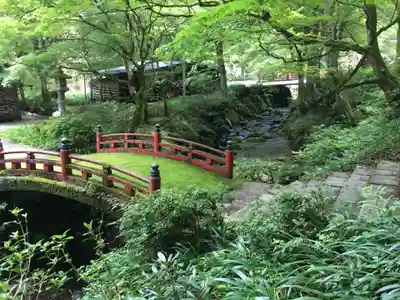横蔵寺のその他建物