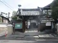 念仏寺(京都府)