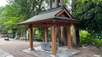 彌勒寺(宮城県)