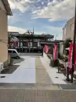 護国寺(山科檀林)(京都府)