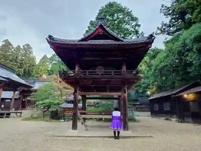 猿投神社のその他建物