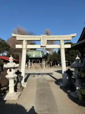 浅間大神の{uncategorized: "未分類", other: "その他", undefined: "問題あり", building: "その他建物", grave: "お墓", sacred_gate: "鳥居", guardian: "狛犬", statue: "像", buddha: "仏像", history: "歴史", nature: "自然", garden: "庭園", animal: "動物", pagoda: "塔", temizu: "手水舎", mountain_gate: "山門・神門", sanctuary: "本殿・本堂", subordinate: "末社・摂社", art: "芸術", scenery: "景色", jizo: "地蔵", ema: "絵馬", goshuin: "御朱印", omikuji: "おみくじ", items: "授与品その他", amulet: "お守り", goshuincho: "御朱印帳", eats: "食事", festival: "お祭り", votive_dance: "神楽", shichigosan: "七五三参", wedding: "結婚式", experience: "体験その他", initially: "初詣", around: "周辺", anti_infection: "感染症対策"}
