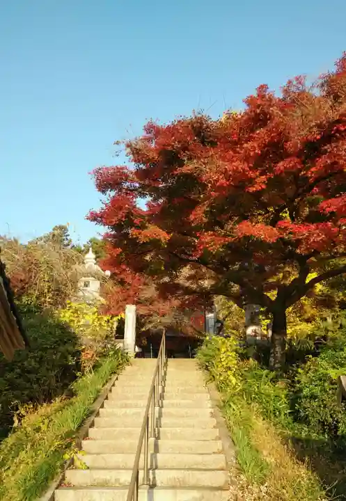 普濟寺のその他建物