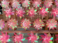 姫嶋神社のその他建物