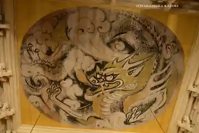 円覚寺(神奈川県)