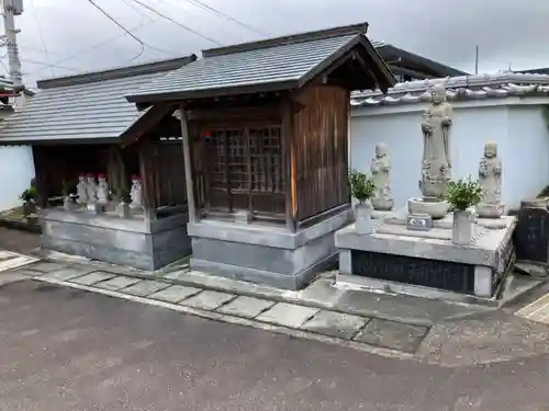 金剛寺(静岡県)