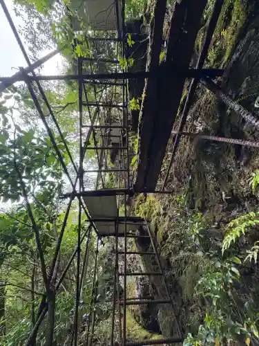 石鉄寺(愛媛県)