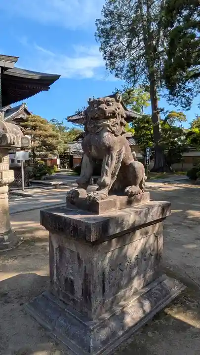 智恩寺(京都府)