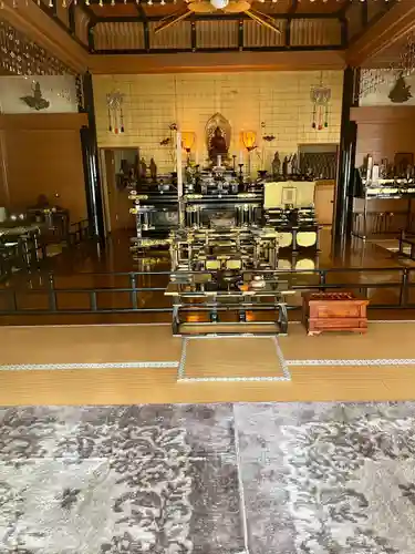 宗円寺(東京都)