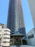 本遇寺(大阪府)