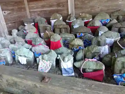 岡安神社(京都府)