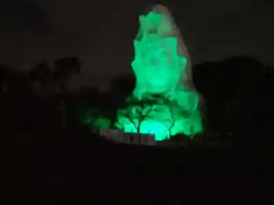大船観音寺(神奈川県)