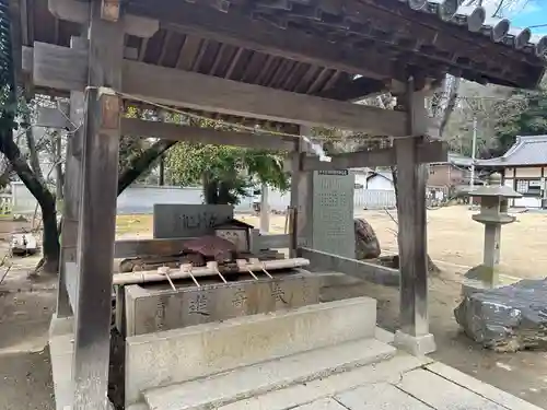 日本第一熊野神社(岡山県)