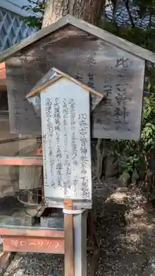 高津宮(大阪府)