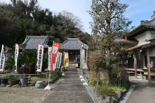 宝乗院(愛知県)