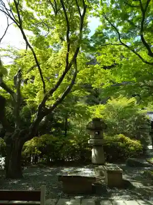 鎌倉宮(神奈川県)