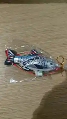 住吉神社のおみくじ