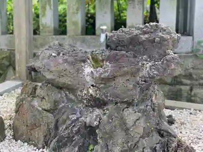 八幡宮(静岡県)