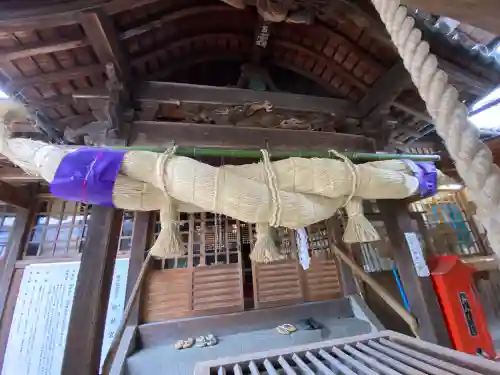 備中国總社の{uncategorized: "未分類", other: "その他", undefined: "問題あり", building: "その他建物", grave: "お墓", sacred_gate: "鳥居", guardian: "狛犬", statue: "像", buddha: "仏像", history: "歴史", nature: "自然", garden: "庭園", animal: "動物", pagoda: "塔", temizu: "手水舎", mountain_gate: "山門・神門", sanctuary: "本殿・本堂", subordinate: "末社・摂社", art: "芸術", scenery: "景色", jizo: "地蔵", ema: "絵馬", goshuin: "御朱印", omikuji: "おみくじ", items: "授与品その他", amulet: "お守り", goshuincho: "御朱印帳", eats: "食事", festival: "お祭り", votive_dance: "神楽", shichigosan: "七五三参", wedding: "結婚式", experience: "体験その他", initially: "初詣", around: "周辺", anti_infection: "感染症対策"}