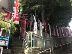 真福寺の建物その他