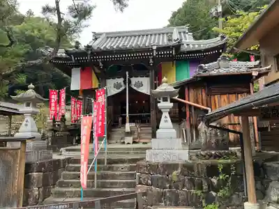 東光寺(和歌山県)