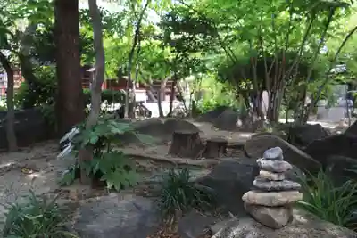 全興寺(大阪府)