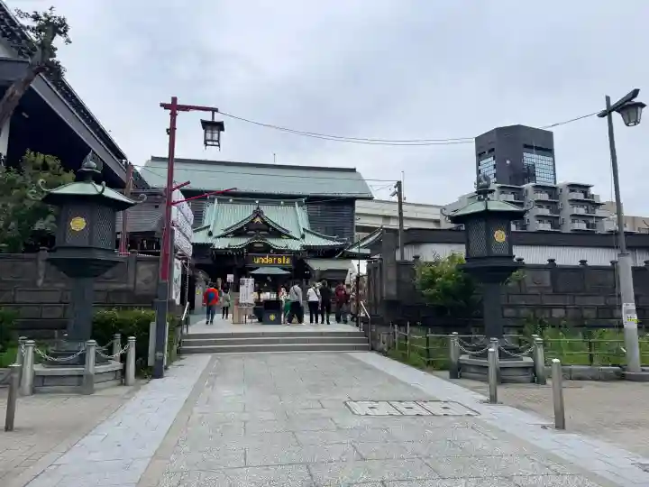 成田山深川不動堂(新勝寺東京別院)の{uncategorized: "未分類", other: "その他", undefined: "問題あり", building: "その他建物", grave: "お墓", sacred_gate: "鳥居", guardian: "狛犬", statue: "像", buddha: "仏像", history: "歴史", nature: "自然", garden: "庭園", animal: "動物", pagoda: "塔", temizu: "手水舎", mountain_gate: "山門・神門", sanctuary: "本殿・本堂", subordinate: "末社・摂社", art: "芸術", scenery: "景色", jizo: "地蔵", ema: "絵馬", goshuin: "御朱印", omikuji: "おみくじ", items: "授与品その他", amulet: "お守り", goshuincho: "御朱印帳", eats: "食事", festival: "お祭り", votive_dance: "神楽", shichigosan: "七五三参", wedding: "結婚式", experience: "体験その他", initially: "初詣", around: "周辺", anti_infection: "感染症対策"}