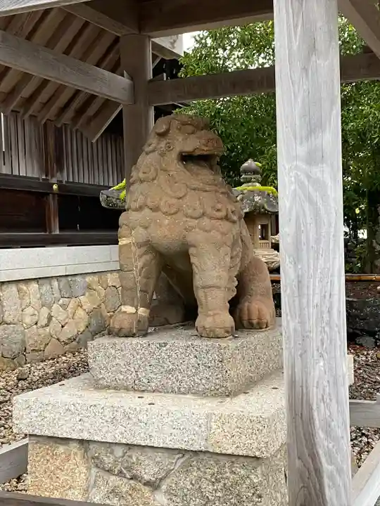 丹後一ノ宮 元伊勢 籠神社(京都府)