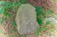 諏訪神社(宮城県)