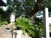 大興寺のその他建物