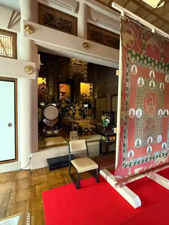 日曜寺の{uncategorized: "未分類", other: "その他", undefined: "問題あり", building: "その他建物", grave: "お墓", sacred_gate: "鳥居", guardian: "狛犬", statue: "像", buddha: "仏像", history: "歴史", nature: "自然", garden: "庭園", animal: "動物", pagoda: "塔", temizu: "手水舎", mountain_gate: "山門・神門", sanctuary: "本殿・本堂", subordinate: "末社・摂社", art: "芸術", scenery: "景色", jizo: "地蔵", ema: "絵馬", goshuin: "御朱印", omikuji: "おみくじ", items: "授与品その他", amulet: "お守り", goshuincho: "御朱印帳", eats: "食事", festival: "お祭り", votive_dance: "神楽", shichigosan: "七五三参", wedding: "結婚式", experience: "体験その他", initially: "初詣", around: "周辺", anti_infection: "感染症対策"}