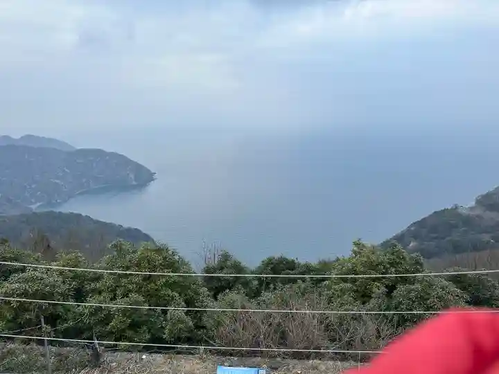 和合神社(福井県)