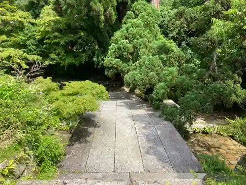 日吉大社(滋賀県)