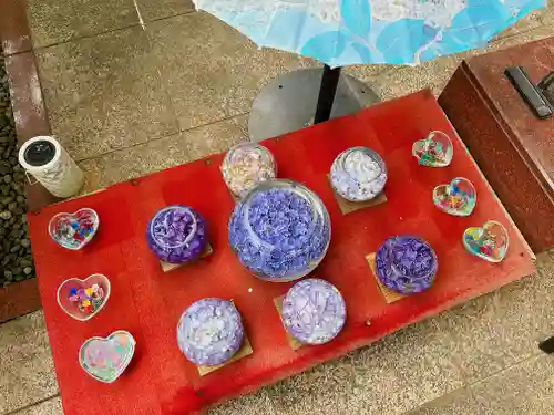 法輪寺(東京都)