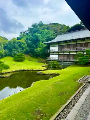 建長寺(神奈川県)