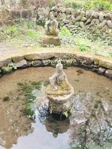 珊瑚寺(群馬県)