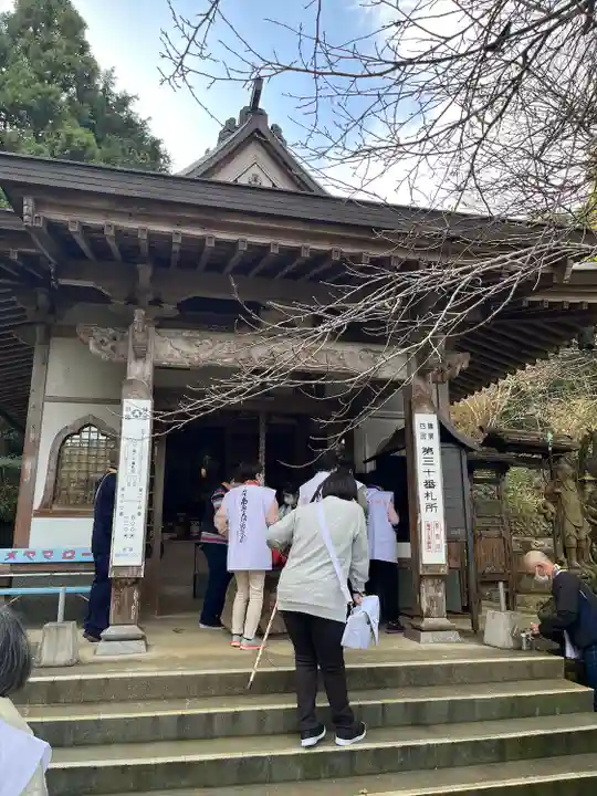 田ノ浦斐玉堂(福岡県)