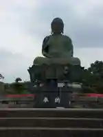 成田山名古屋別院大聖寺(犬山成田山)(愛知県)