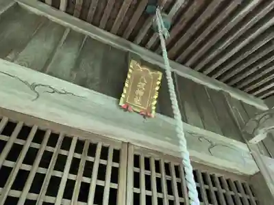 八坂神社のその他建物