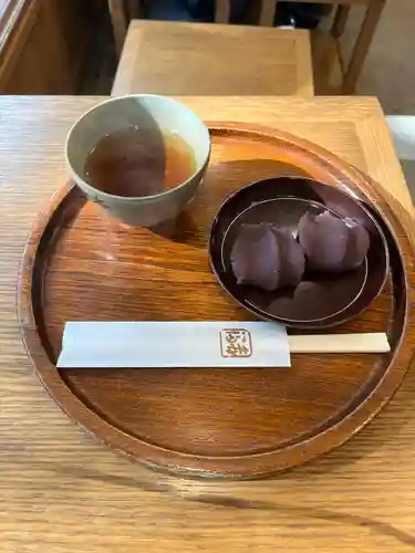 風日祈宮（皇大神宮別宮）(三重県)